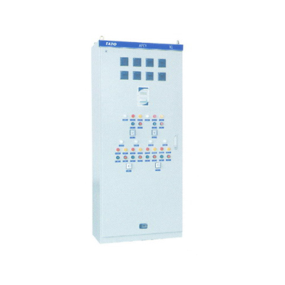 XL型低压配电箱